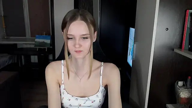  Sansa stark  online show from February 2025 02:37:01 PM