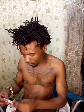 TaurusBallz online show from September 2025 10:26:02 AM