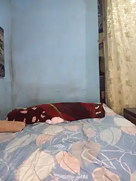 TaurusBallz online show from September 2025 04:12:01 AM