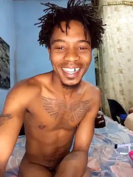 TaurusBallz online show from September 2025 10:31:01 PM