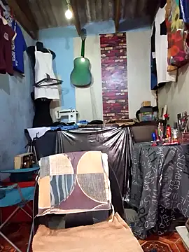 TaurusBallz online show from September 2025 06:20:01 PM