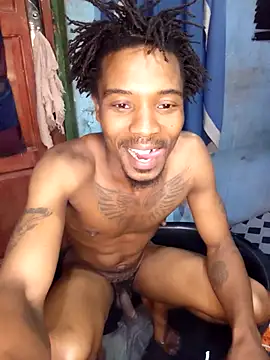 TaurusBallz online show from September 2025 02:29:02 PM