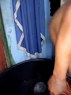 TaurusBallz online show from September 2025 08:54:01 PM