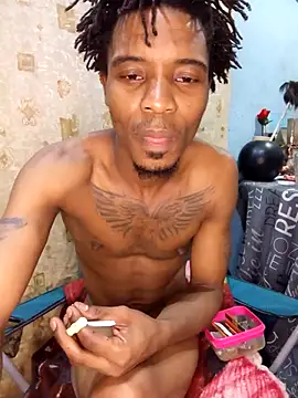 TaurusBallz online show from September 2025 05:26:02 PM