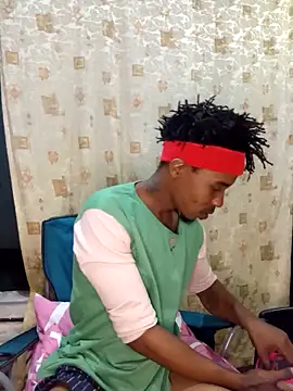 TaurusBallz online show from September 2025 05:38:01 PM