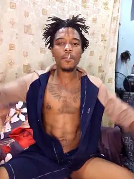 TaurusBallz online show from September 2025 07:39:02 PM