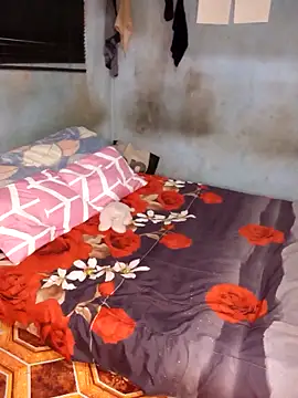 TaurusBallz online show from September 2025 11:53:02 PM