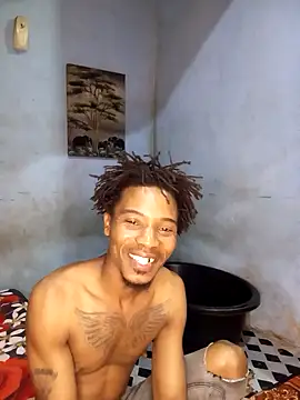 TaurusBallz online show from September 2025 05:12:01 AM