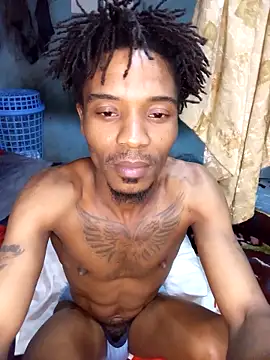 TaurusBallz online show from September 2025 05:18:01 PM