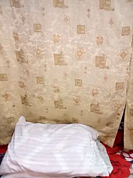 TaurusBallz online show from September 2025 09:03:02 AM