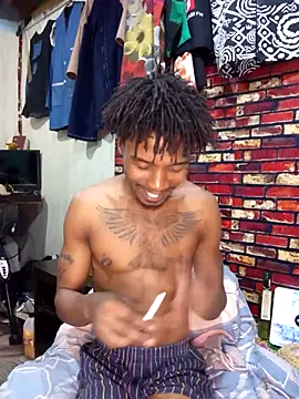 TaurusBallz online show from October 2025 11:12:02 PM