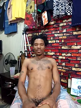 TaurusBallz online show from October 2025 12:46:02 PM