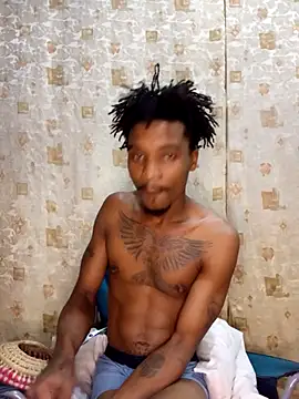 TaurusBallz online show from October 2025 06:16:02 PM