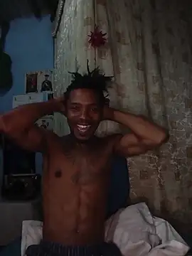 TaurusBallz online show from November 2025 11:12:01 AM