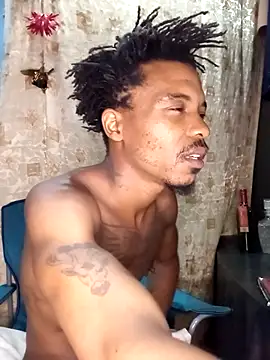 TaurusBallz online show from November 2025 09:04:01 PM