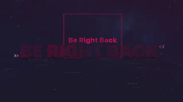 IsabellAndYessi online show from January 2025 03:22:02 PM