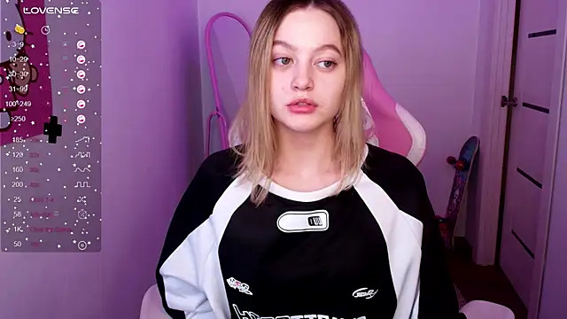 Snapshot of n0_nude chatting on January 2025 09:09:02 PM n0 nude online show from January 2025 09:09:02 PM