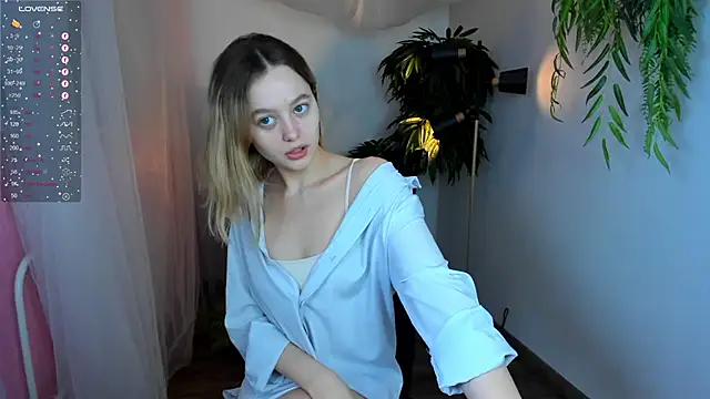 Snapshot of n0_nude chatting on January 2025 01:57:02 PM n0 nude online show from January 2025 01:57:02 PM