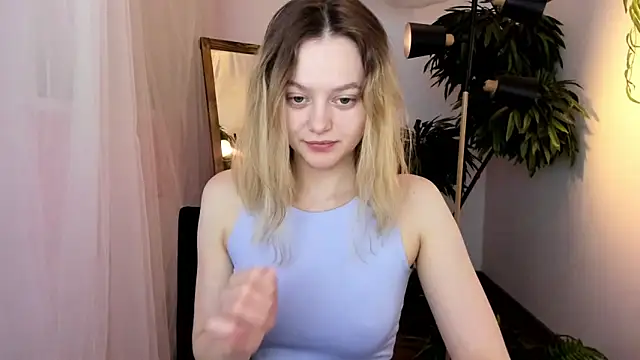 Snapshot of n0_nude chatting on March 2025 07:10:01 AM n0 nude online show from March 2025 07:10:01 AM