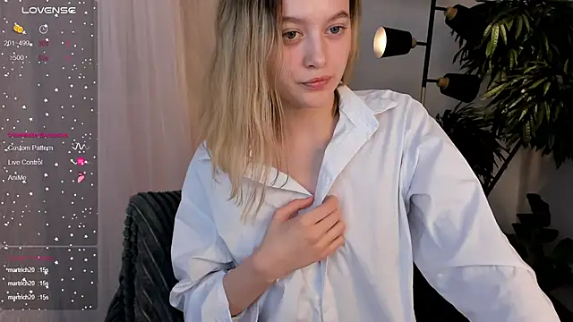Snapshot of n0_nude chatting on March 2025 07:24:02 PM n0 nude online show from March 2025 07:24:02 PM