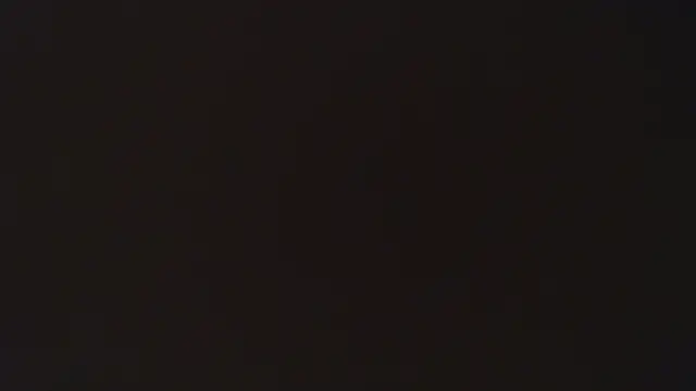 Internacionalist7 online show from October 2025 04:07:02 PM