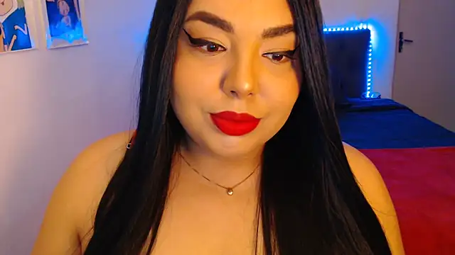 Internacionalist7 online show from October 2025 07:14:01 PM