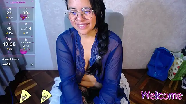 Snapshot of kendra__mamba chatting on January 2025 11:14:01 AM kendra mamba online show from January 2025 11:14:01 AM