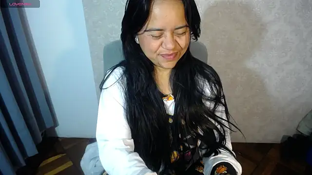 Snapshot of kendra__mamba chatting on January 2025 07:28:01 AM kendra mamba online show from January 2025 07:28:01 AM