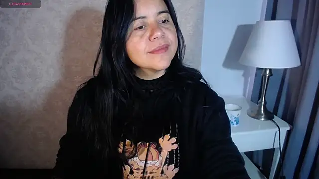 Snapshot of kendra__mamba chatting on March 2025 11:53:01 AM kendra mamba online show from March 2025 11:53:01 AM