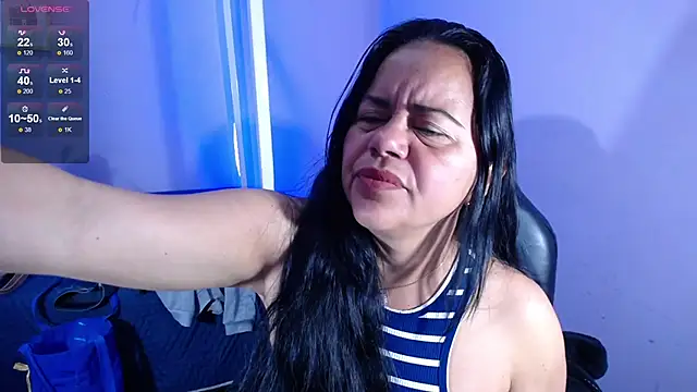 Snapshot of kendra__mamba chatting on September 2025 11:34:02 AM kendra mamba online show from September 2025 11:34:02 AM