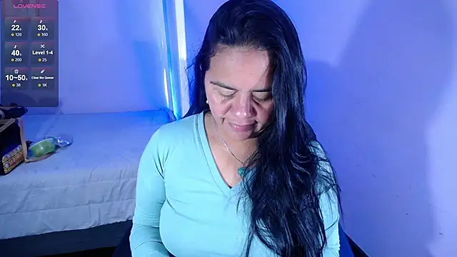 kendra  mamba online show from September 2025 11:36:01 AM