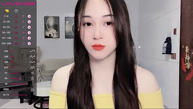 kolll88 online show from December 2024 01:47:01 AM