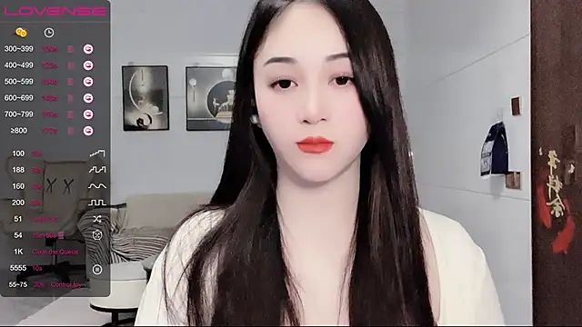 kolll88 online show from December 2024 02:02:01 PM