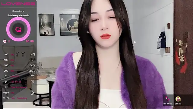 kolll88 online show from December 2024 02:02:01 AM