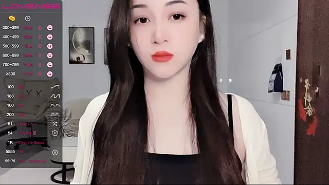 kolll88 online show from December 2024 01:59:01 AM