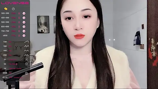 kolll88 online show from December 2024 02:23:01 AM