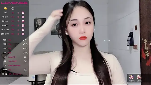 kolll88 online show from December 2024 01:59:02 AM