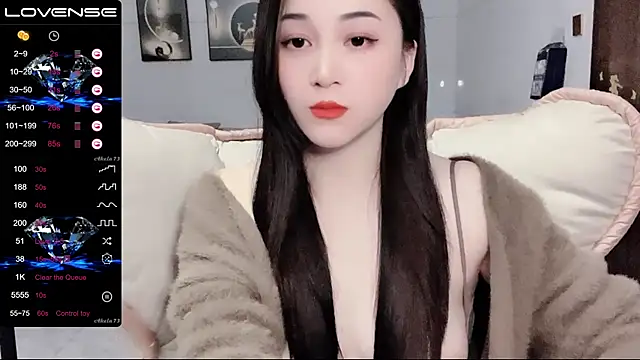 kolll88 online show from January 2025 04:44:02 PM