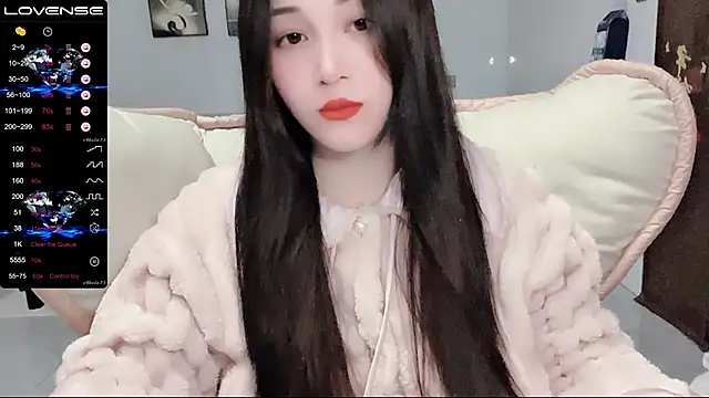 kolll88 online show from January 2025 06:24:01 AM