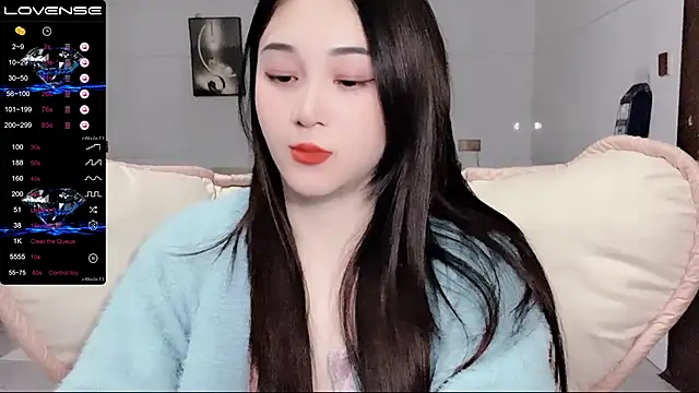 kolll88 online show from January 2025 05:58:01 PM