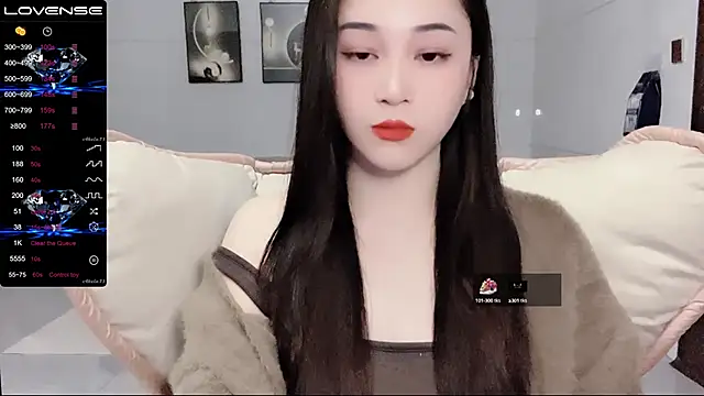 kolll88 online show from January 2025 02:52:02 PM