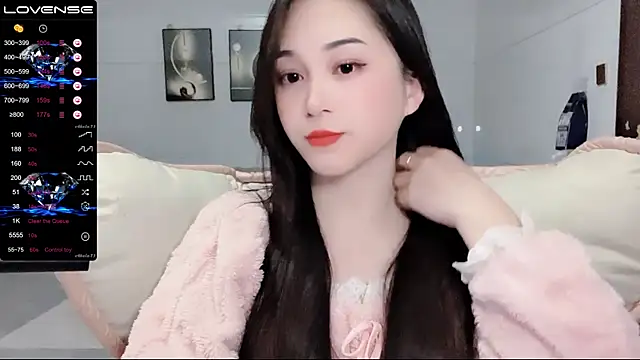 kolll88 online show from January 2025 02:58:01 PM