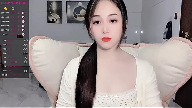 kolll88 online show from March 2025 03:49:01 PM