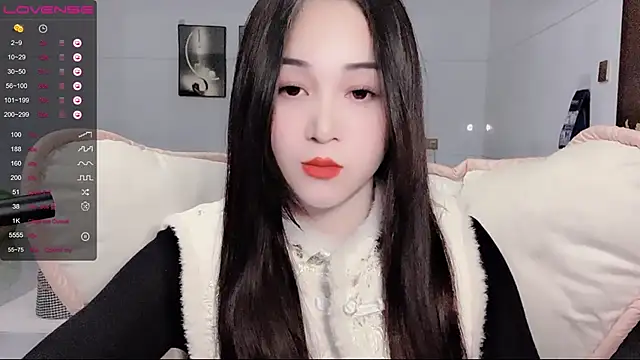 kolll88 online show from March 2025 05:22:01 PM