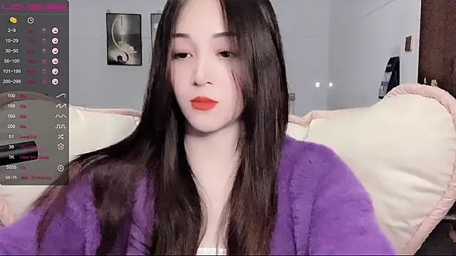 kolll88 online show from March 2025 05:17:02 PM