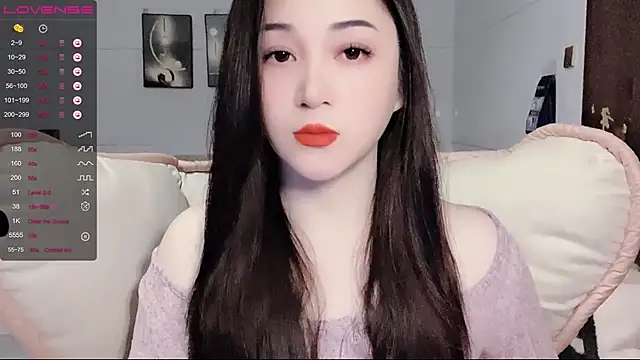 kolll88 online show from March 2025 03:28:02 PM