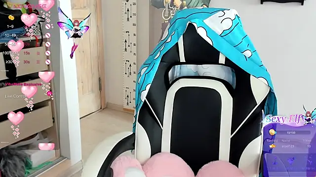 Snapshot of folinskayyya chatting on March 2025 03:39:01 AM folinskayyya online show from March 2025 03:39:01 AM