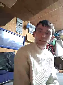 daiwantu online show from January 2025 10:31:02 PM