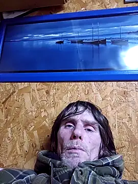 Snapshot of daiwantu chatting on December 2025 10:16:01 PM daiwantu online show from December 2025 10:16:01 PM