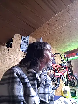 daiwantu online show from March 2026 06:44:02 PM